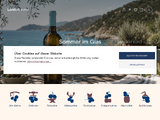 https://www.landolt-weine.ch