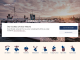 https://www.landolt-weine.ch