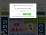 http://www.gmfk.ch