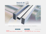 https://www.hertsch.ch