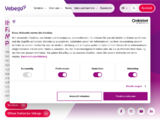 https://www.vebego.ch