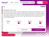 https://www.vebego.ch