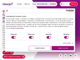 https://www.vebego.ch