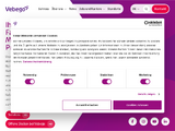 https://www.vebego.ch