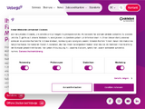 https://www.vebego.ch