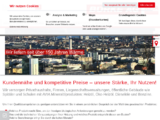 http://www.buerke.ch