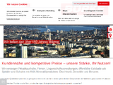 http://www.buerke.ch