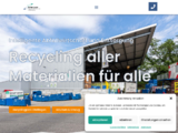 https://intrex-gmbh.ch