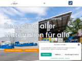 https://intrex-gmbh.ch