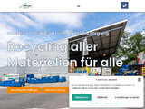 https://intrex-gmbh.ch