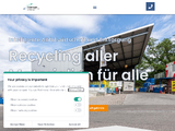 https://intrex-gmbh.ch