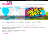 http://www.fotoplast.ch