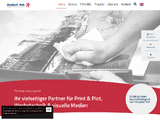 http://www.fotoplast.ch