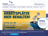 http://www.zhk.ch