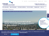 http://www.zhk.ch