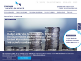 http://www.zhk.ch