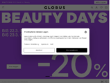 https://www.globus.ch