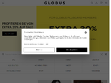 https://www.globus.ch