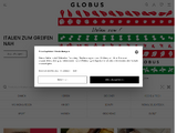 https://www.globus.ch