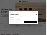 https://www.globus.ch