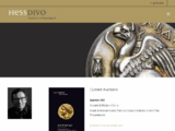 https://hessdivo.com