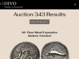 https://hessdivo.com