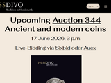 https://hessdivo.com