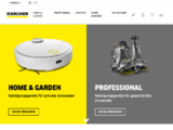 https://www.kaercher.com/ch