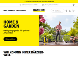 https://www.kaercher.com/ch