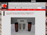 http://www.beer-verpackungen.ch