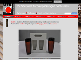 http://www.beer-verpackungen.ch
