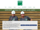 http://www.growe.ch