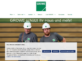 http://www.growe.ch