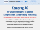 https://www.komprag.ch
