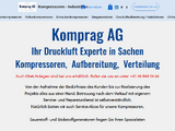 https://www.komprag.ch