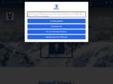https://www.reisswolf.ch
