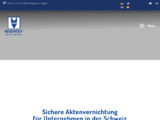 https://www.reisswolf.ch