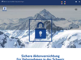 https://www.reisswolf.ch