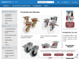 https://www.baumgartner.ch