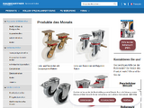 https://www.baumgartner.ch