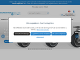 https://www.baumgartner.ch