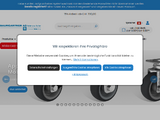 https://www.baumgartner.ch