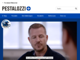 https://www.pestalozzi-haustechnik.ch