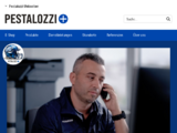 https://www.pestalozzi-haustechnik.ch
