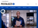 https://www.pestalozzi-haustechnik.ch