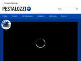 https://www.pestalozzi-haustechnik.ch