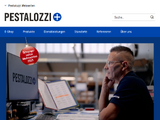 https://www.pestalozzi-haustechnik.ch