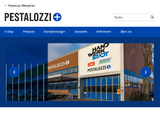 https://www.pestalozzi-haustechnik.ch