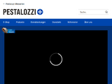 https://www.pestalozzi-haustechnik.ch