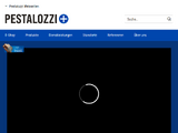 https://www.pestalozzi-haustechnik.ch